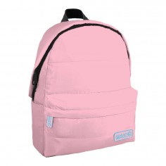Backpack Must Monochrome...