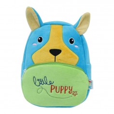 Plush Junior Backpack Must...