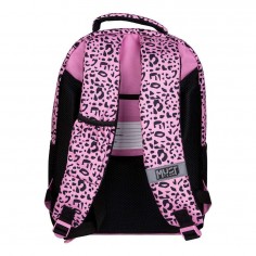 Backpack Must Team Eternal... 2