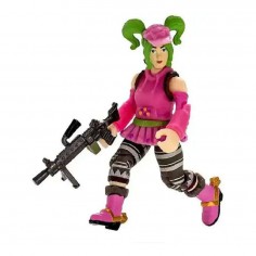 Fortnite Legendary Micro...