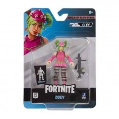Fortnite Legendary Micro... 2