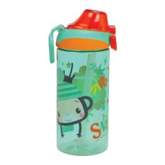 Water Canteen Tritan with... 2