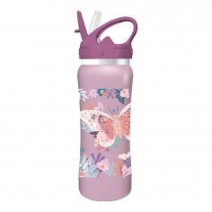 Set Lunch Box PP Plastic... 2