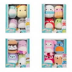 MicroMallows by...