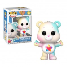 Funko POP! Care Bears 40th...
