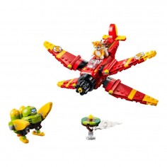 LEGO Sonic The Hedgehog... 2