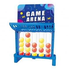 Luna Toys Επιτραπέζιο...