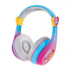 Lisciani Care Bears...