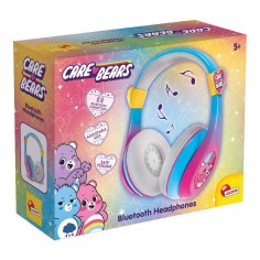 Lisciani Care Bears... 2