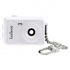 Lexibook StarCam Mini...