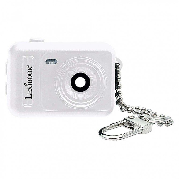 Lexibook StarCam Mini Digital Camera...