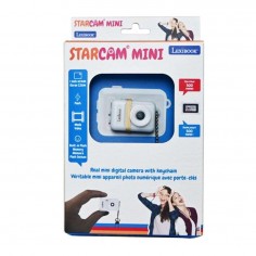 Lexibook StarCam Mini... 2
