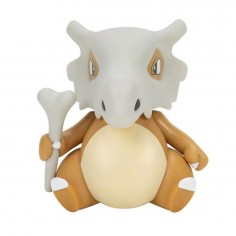 Pokemon Select Collectible...