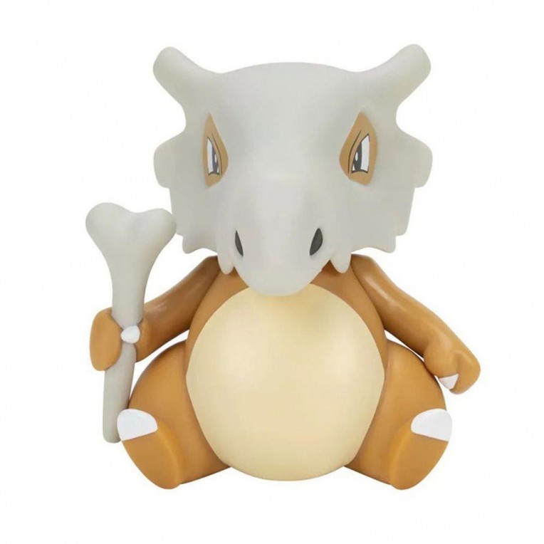 Pokemon Select Collectible Vinyl...