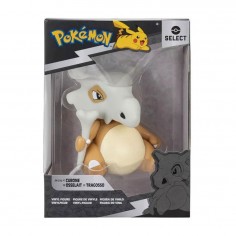 Pokemon Select Συλλεκτική... 2