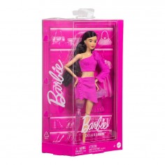 Barbie Συλλεκτική Κούκλα... 2