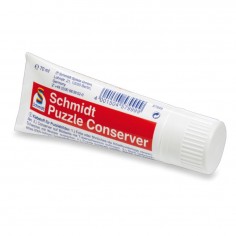 Schmidt Κόλλα για Παζλ 70ml...