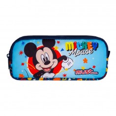 Pencil Case Must Disney...
