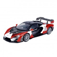 Motormax GT Racing Series...