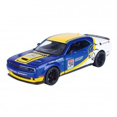 Motormax GT Racing Series...