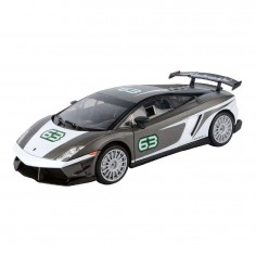 Motormax GT Racing Series...