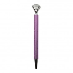 Metallic Pen Tesoro with... 2