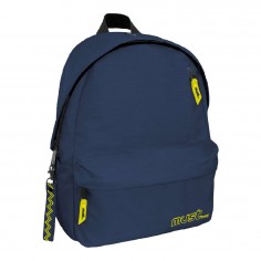 Backpack Must Monochrome...