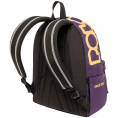 Backpack POLO 75 Purple... 2