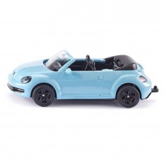 Siku Volkswagen The Beetle...