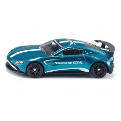 Siku Aston Martin Vantage...