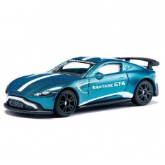 Siku Aston Martin Vantage... 2