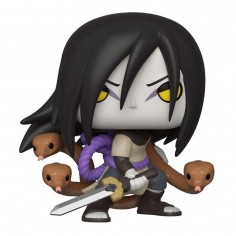 Funko POP! Naruto... 2