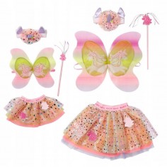 Zapf Baby Born Unicorn...