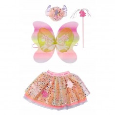 Zapf Baby Born Unicorn... 2