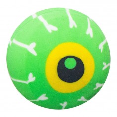 Eraser The Littlies Spooky... 2