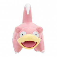 Pokemon Battle Figure...
