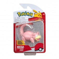 Pokemon Battle Figure... 2