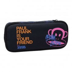 Κασετίνα Βαρελάκι Paul...