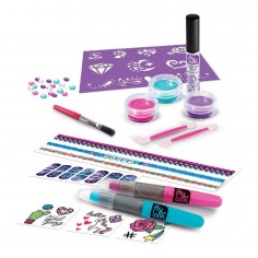 Cra-Z-Art My Look Ultimate... 2