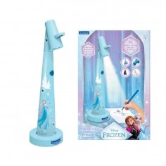 Lexibook Drawing Projector...