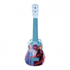 Lexibook My 1st Guitar...