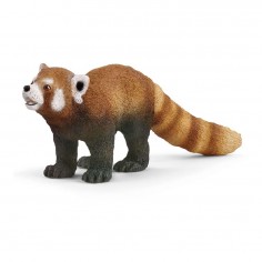 Schleich Red Panda (SC14833)