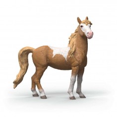 Schleich Horse Club Φοράδα...
