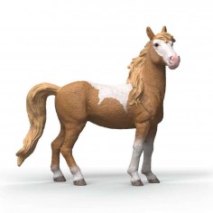 Schleich Horse Club Mustang... 2