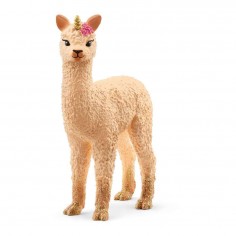 Schleich Bayala Νεαρός...