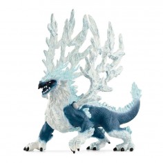Schleich Eldrador Creatures...