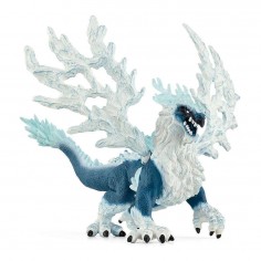 Schleich Eldrador Creatures... 2