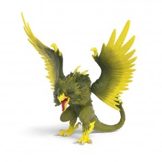 Schleich Eldrador Creatures...