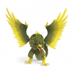 Schleich Eldrador Creatures... 2