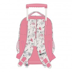 Trolley Backpack Must I Am... 2